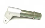 Gm Oem 24576965 24576963 Engine Coolant Water Outlet With Seal Gasket 24576967. Fixed Price $18.50.