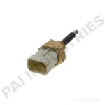 451344 Engine Coolant Level Sensor International For Pai. Fixed Price $86.60.