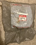 Honda 19101-RCA-A00 Expansion Tank. Never Opened. X0954G01. G1030-291004.. Fixed Price $20.24.