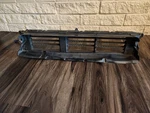 2020 2022 Honda Cr-v Radiator Lower Air Shutter Shroud Grille Oem 71202TLAA510. Fixed Price $100.00.