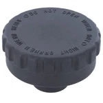 Motorad T52 Engine Coolant Reservoir Cap. Fixed Price $28.11.