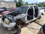 Radiator Core Support Fits 06-08 Ford F150 Pickup 42567. Fixed Price $172.50.