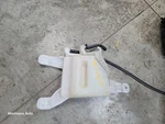 Coolant Reservoir Fits 03-24 Express 2500 Van 2157170. Fixed Price $134.99.