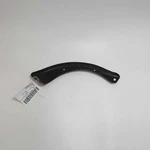 17 Jeep Compass Radiator Support Bracket 68251090 Aa Right Mount. Fixed Price $31.50.