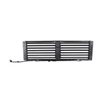 New Capa Radiator Shutter Assembly Replaces 60009133. Fixed Price $121.55.