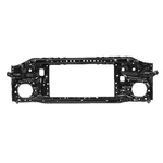 New Aftermarket Front Radiator Support; Bolt-in 5320104050. Fixed Price $286.72.