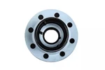 Genuine Gm Radiator Insulator 89019121. Fixed Price $34.15.