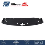 Radiator Support Cover Upper For 14-15 Chevrolet Silverado 1500 2-DOOR 23256452. Fixed Price $43.64.