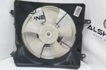 2014 Acura Ilx 2.0L Radiator Cooling Fan Motor Assembly 19020-R1A-A01 Oem. Fixed Price $84.06.