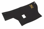 Genuine Gm Passenger Side Radiator Air Baffle 15208496. Fixed Price $53.67.