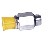 For Chevy Impala 04-11 Automatic Transmission Oil Cooler End Fitting Genuine Gm. Fixed Price $21.48.