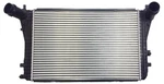 Sunbelt Intercooler For Volkswagen Fits Beetle 2.0L Lifetime VW3012105. Fixed Price $302.67.