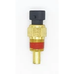 Holstein 2CTS0001 Parts Engine Coolant Temperature Sensor. Fixed Price $11.45.