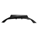 For Volkswagen Jetta 11-14 Alzare VW1093118 Front Bumper Spoiler Standard Line. Fixed Price $37.25.