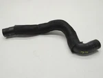 2021-2025 Ford Bronco Sport 2.0L Motor Engine Lower Radiator Coolant Hose Oem. Fixed Price $33.74.