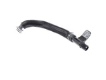 For Jeep Wrangler 2021-2024 Mopar Lower Engine Coolant Water Outlet. Fixed Price $40.17.