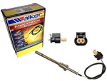 New Exhaust Gas (egt) Sensor-temperature Walker 273-10281. Fixed Price $38.79.