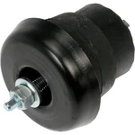 924-130 Dorman Body Mount Kit For Chevy Chevrolet Silverado 2500 Hd Heavy Duty. Fixed Price $85.44.