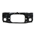 For 04 05 06 Tundra Crew Cab Pickup Truck 4.7L Radiator Support Assembly Plastic. Fixed Price $428.95.