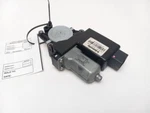 2011 Mitsubishi Lancermit Sunroof Motor. Fixed Price $89.10.
