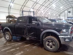 Coolant Reservoir Fits 14 Dodge 2500 Pickup 6991716. Fixed Price $111.89.