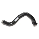 Oem New Air Duct Hose To Intake Manifold Tube 04-10 Super Duty 6C3Z6C646BA. Fixed Price $225.68.