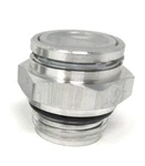 15-24 Dodge Challenger Charger Grand Cherokee 6.2L Engine Oil Cooler Fitting (1). Fixed Price $56.56.