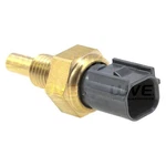 For Honda Civic 2012-2026 Wve 5S8971 Engine Coolant Temperature Sensor. Fixed Price $32.40.