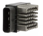Four Seasons 36143 Pulse Width Modulated Fan Controller. Fixed Price $64.99.