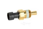 ACDELCO-213-815-ENGINE Coolant (93). Fixed Price $37.30.