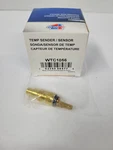 New Engine Coolant Temperature Switch Carquest WTC1056 *read*. Fixed Price $13.99.