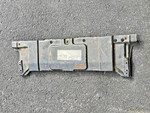 1970-72 Buick Skylark Gsx Electra Riviera Lesabre Metal Radiator Cover Plate. Fixed Price $75.00.