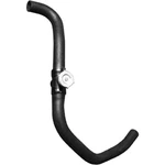 72624 Dayco Radiator Hose Upper For Chrysler Dodge Avenger Sebring 2007-2010. Fixed Price $61.12.