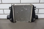 2004-2005 MX-5 Miata Mazdaspeed Intercooler BP8J13560B Oem. Fixed Price $81.75.