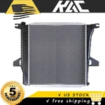 Radiator 1998-2001 Mazda B2500 1998-2000 Ford Ranger 2.5L Free Shipping. Fixed Price $74.99.