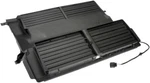 Radiator Shutter Assembly Dorman 601-588 Fits 13-14 Ford Focus. Fixed Price $542.36.
