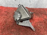 Bmw F10 F06 F12 F13 F02 N63 Radiator Cooling Reservoir Expansion Tank Oem 112K. Fixed Price $44.99.