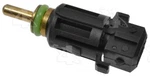 Engine Temperature Sensor-coolant 4 Seasons 37863. Fixed Price $37.52.
