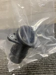 Thermostat Housing Dorman (oe Solutions) 902-5866. Fixed Price $17.00.