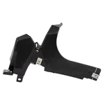 2021-2025 Ford F-150 Radiator Support Air Duct Left Front Tremor ML3Z-17F803-B. Fixed Price $47.00.