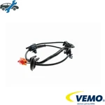 Temperature Switch Radiator Fan V15-99-1976-1 For Audi A8D2 Vw Transporter/van. Fixed Price $30.36.