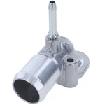 Engine Coolant Water Outlet Motorad CH4822. Fixed Price $37.35.
