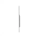 A0525556000 Radiator Support Baffle Left Side, Aluminum, 959. For Freightliner. Fixed Price $60.30.