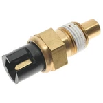Standard Motor Products TS-169 Engine Coolant Temperature Sender. Fixed Price $26.67.