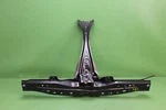 13-16 Scion Fr-s 17-20 Toyota 86 Radiator Support Hood Latch T-bar Assembly Oem. Fixed Price $197.99.