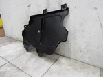 2002-2005 Bmw 745I Engine Bay Cover Trim Panel Lid Oem 17117510909-01. Fixed Price $98.00.