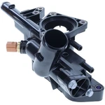 Motorad CH1092 Engine Coolant Thermostat Housing Kia Forte Koup. Fixed Price $97.99.