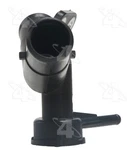 Four Seasons Engine Coolant Filler Neck For Toyota 86057. Fixed Price $27.73.