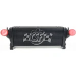 6098 Csf Intercooler For Ram 2500 3500 2013-2018. Fixed Price $330.18.