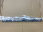 Mercedes Benz V Class W447 Radiator Top Air Duct Trim A4475050030 New Genuine. Fixed Price $33.69.